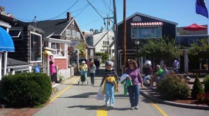 Perkins-Cove-Maine